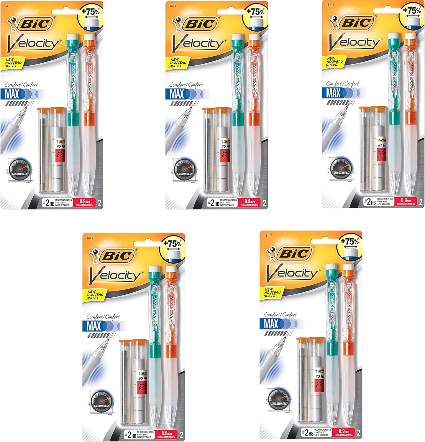 Magnetic abrasive finishing of thick cylinder tube essay 05 image