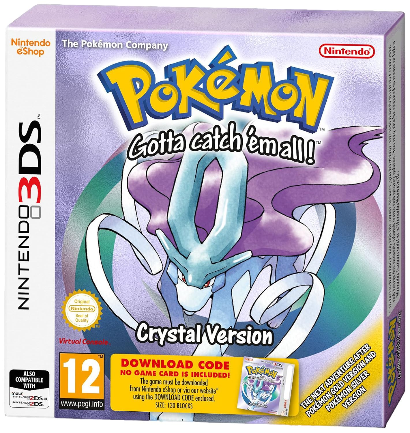 Uk Daily Deals Nintendo Switch With Fifa 18 For 279 3ds Pokemon