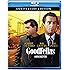 Goodfellas 25th Anniversary - Movie (BD) [Blu-ray]