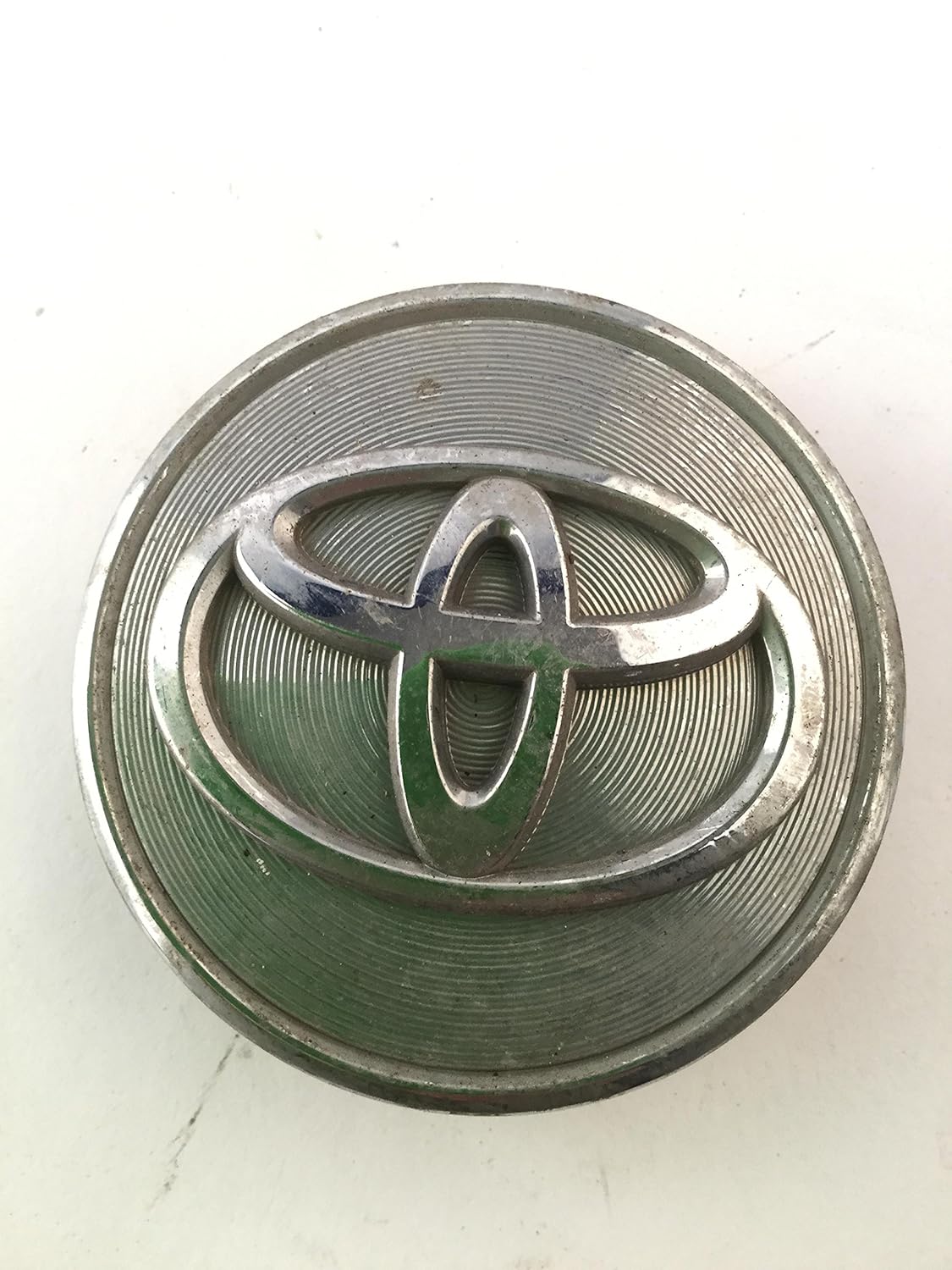 Toyota 42603 44070
