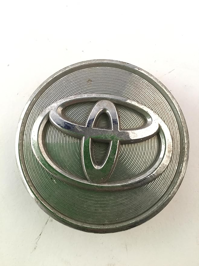 Toyota 42603 44070