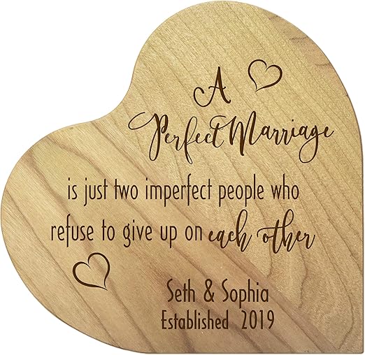 mrs pickles personalised toys