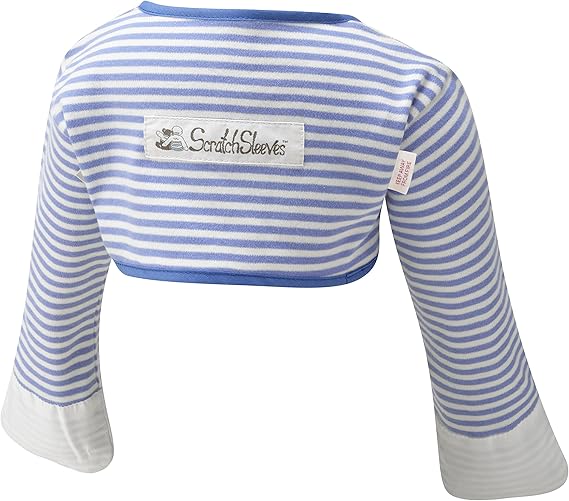 anti scratch sleeves