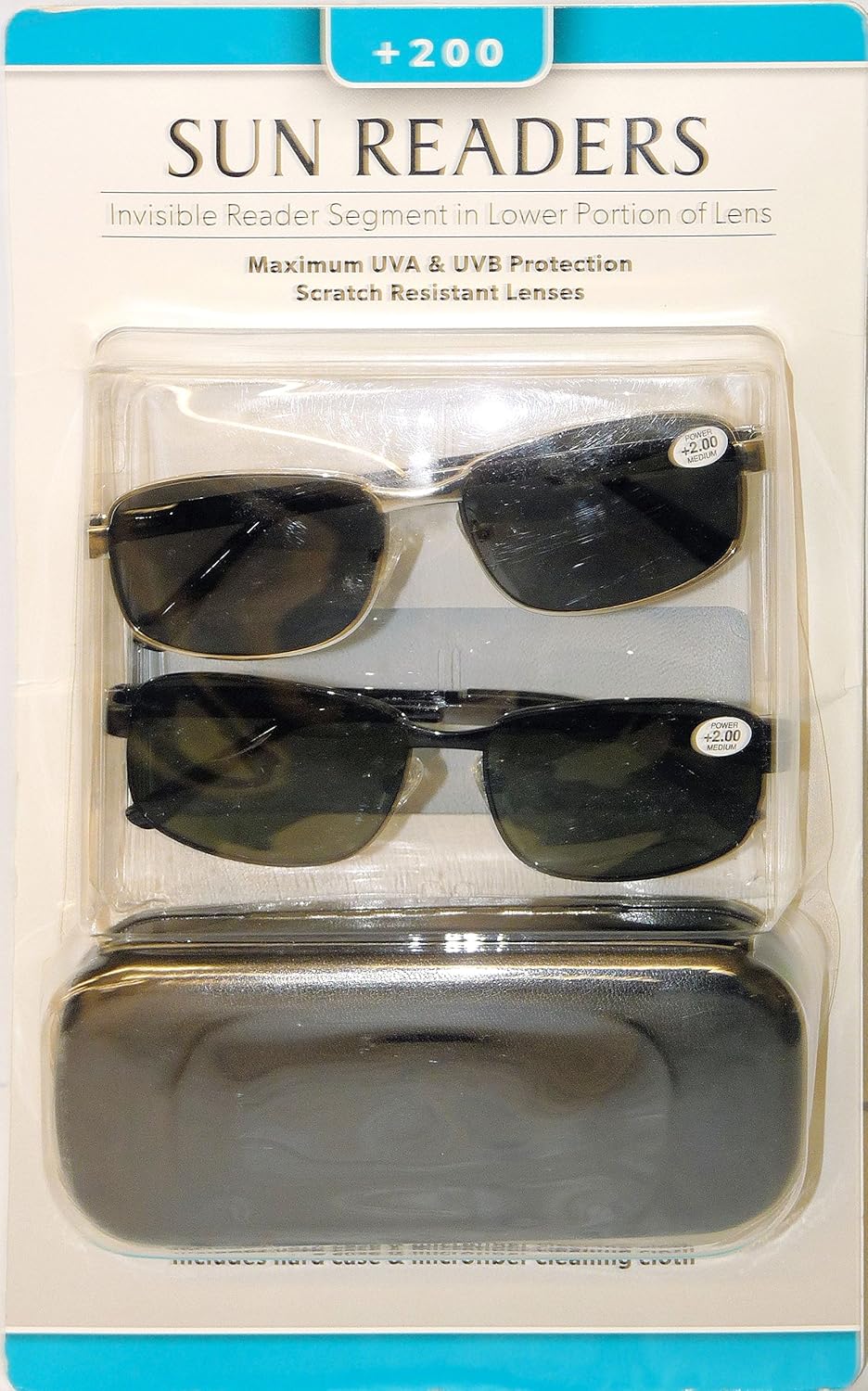 icon eyewear sunglasses