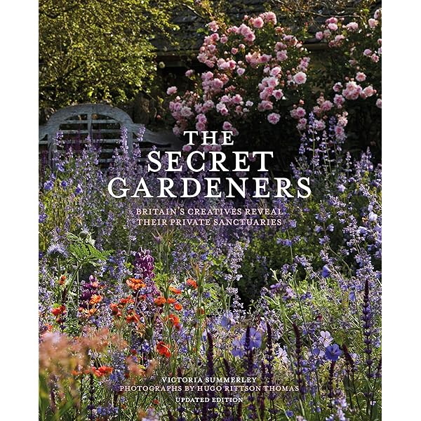 GARDEN ビューティフル Beautiful GARDEN ビューティフル Beautiful Garden 2025] Visit the