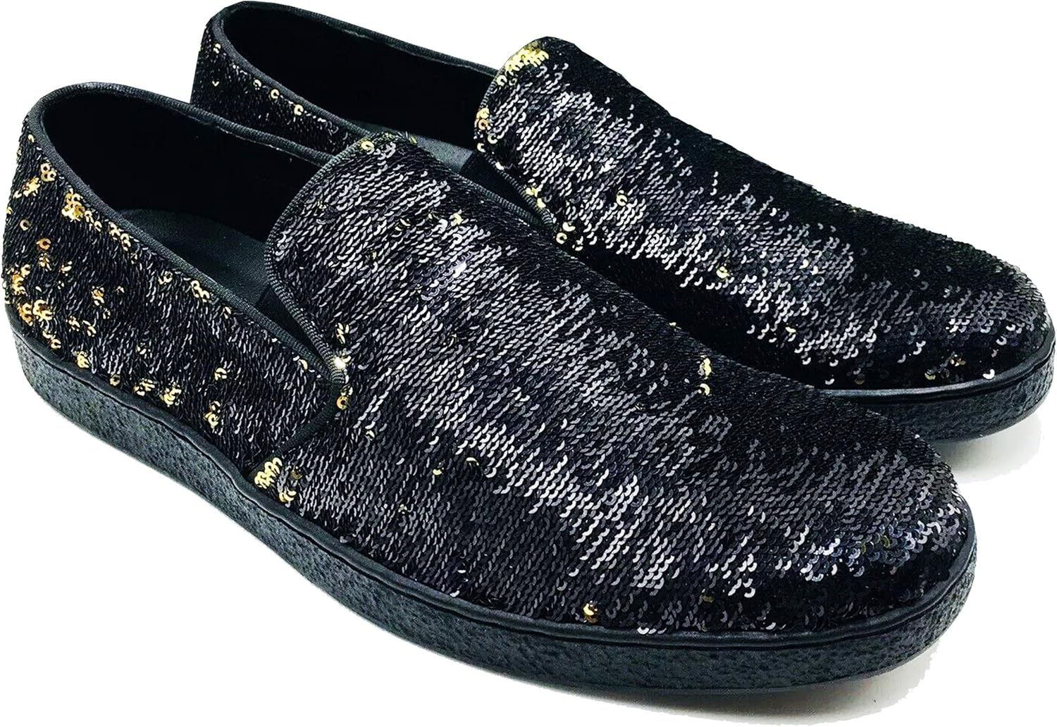 inc slip on sneakers