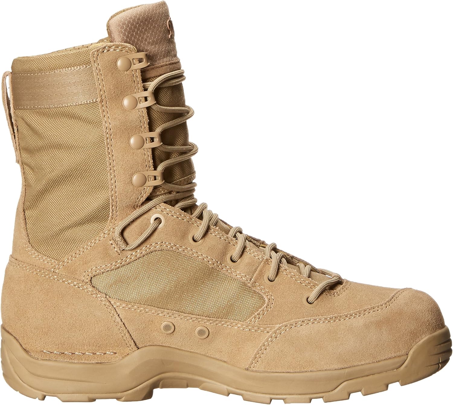 danner desert tfx g3