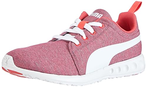 puma carson runner damen