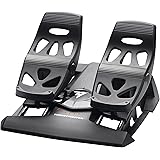 Thrustmaster TFRP T-Flight Rudder Pedals (PC CD/PS4/)
