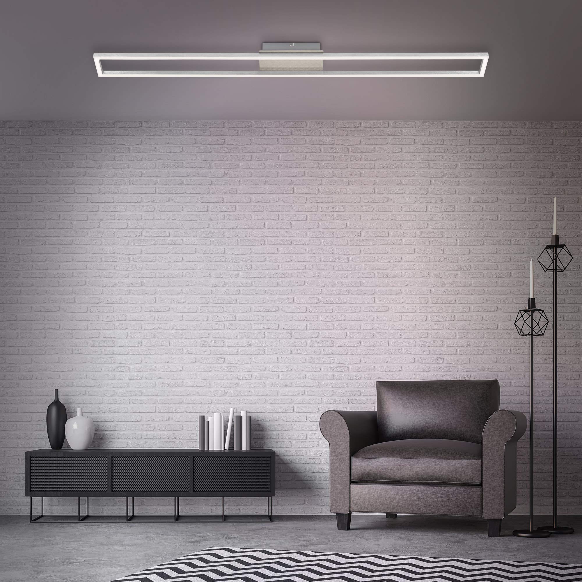 View 4