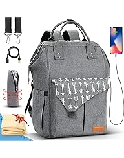 Kit d'extension tactique LBV, sac à dos assorti avec une sangle