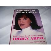 Best of Adrien Arpel: Beauty Advice, Home Remedies, and Tips