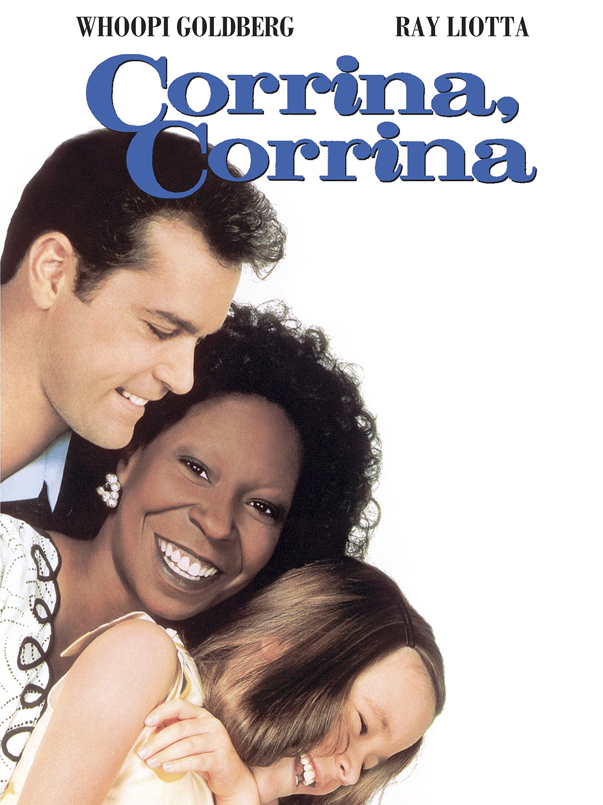 Amazon.de Corrina, Corrina ansehen Prime Video