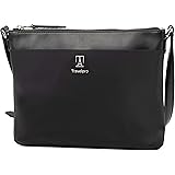 Travelon backpack packable