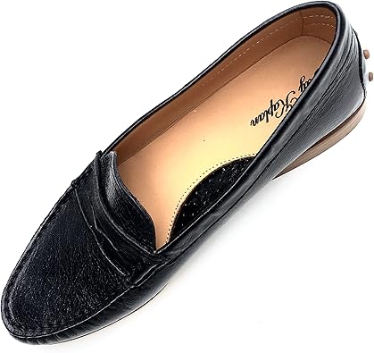 zapatos piel mujer italianos