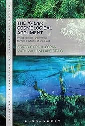 The Kalam Cosmological Argument, Volume