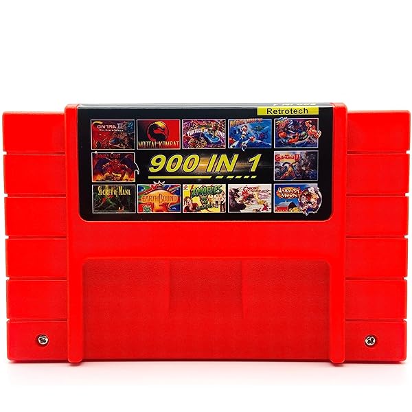 Amazon.com: SEGA Genesis Mini 2 (セガ ジェネシス ミニ 2) : Video