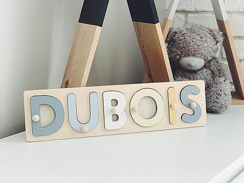 easter present for baby