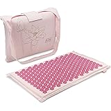 Biomax 16 manual Biomax 16 manual