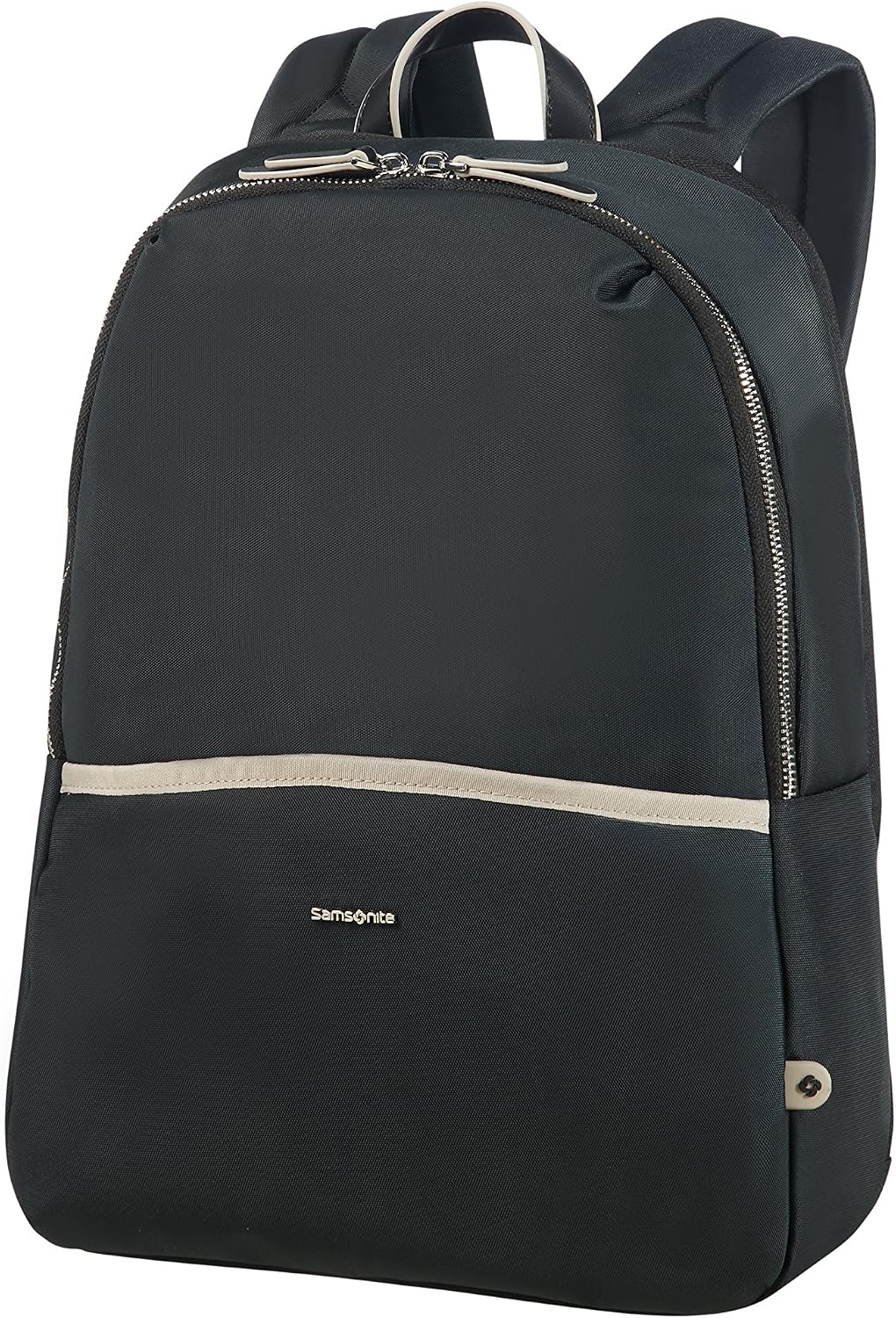 strandbags samsonite backpack