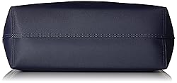 Lacoste womens Women's Anna Shopping