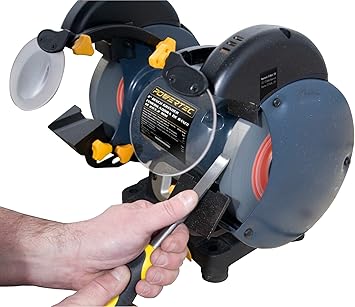 POWERTEC GB800A featured image 3