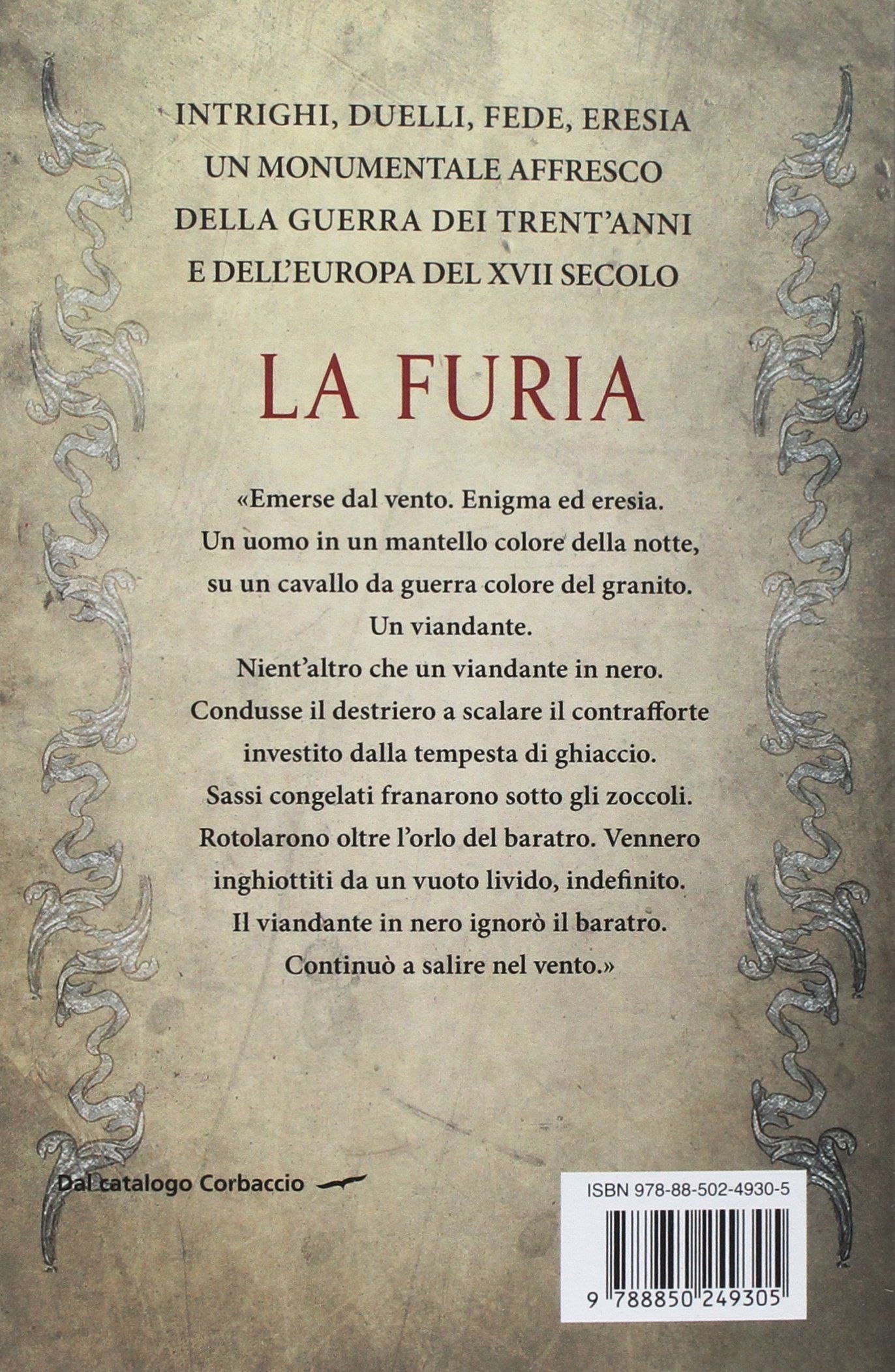 People/Characters by cover