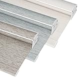 Boolegon Light Filtering Roller Shades for