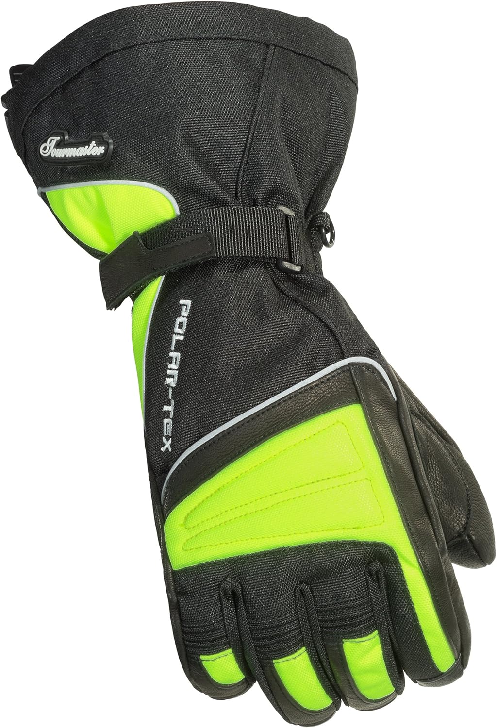 womens motorcycle gloves amazon