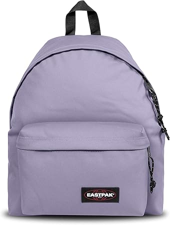 women's light backpack
