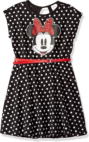 minnie mouse outfits