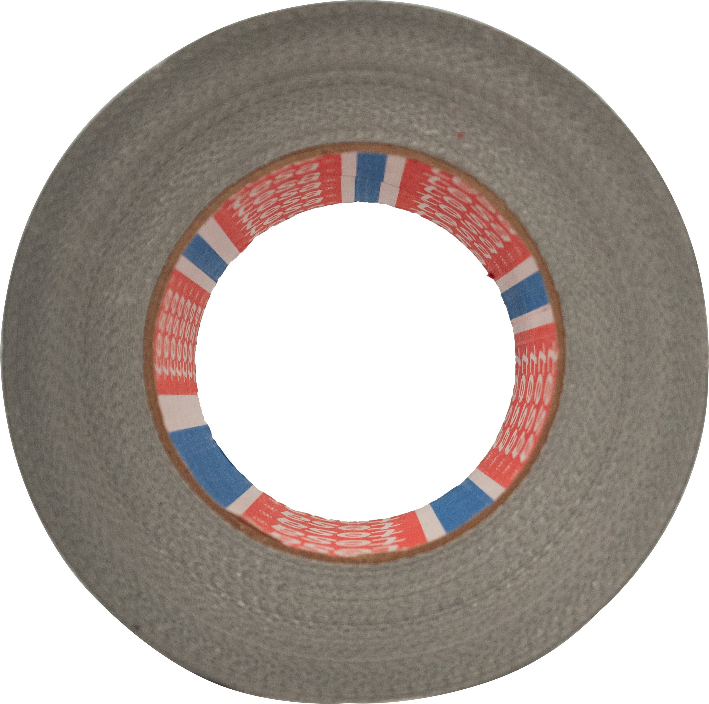 Best Price Square TAPE, 4662, DUCT CLOTH, SILVER, 48MM 04662-00086-00 By TESA