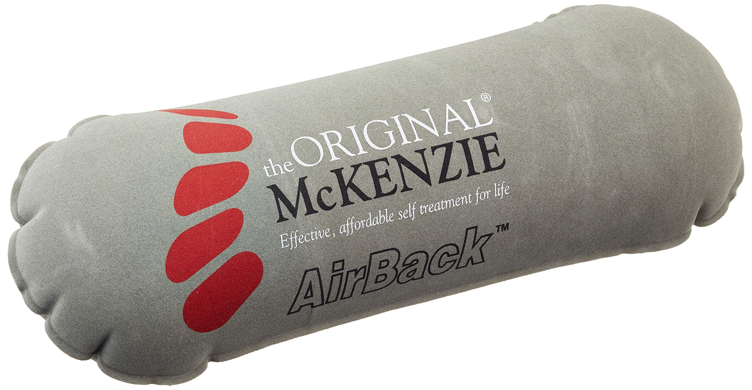 Lilpants Disposable Supreme Pull on Pads - Large, Pack of 14 (Eligible for VAT Relief in The UK)