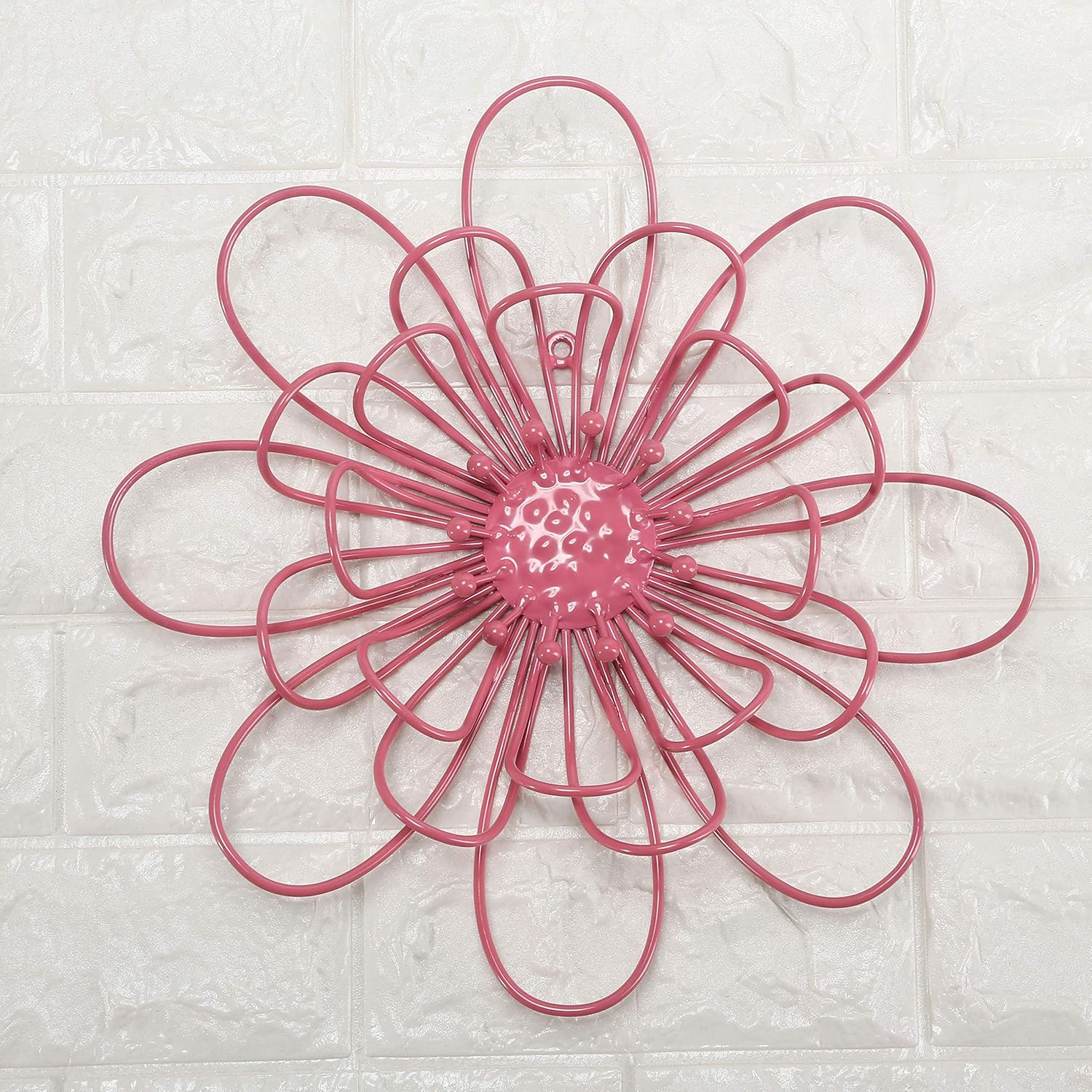 Best Flower Garden Room Decor