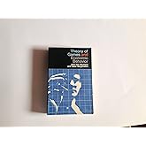 Theory of Games and Economic Behavior