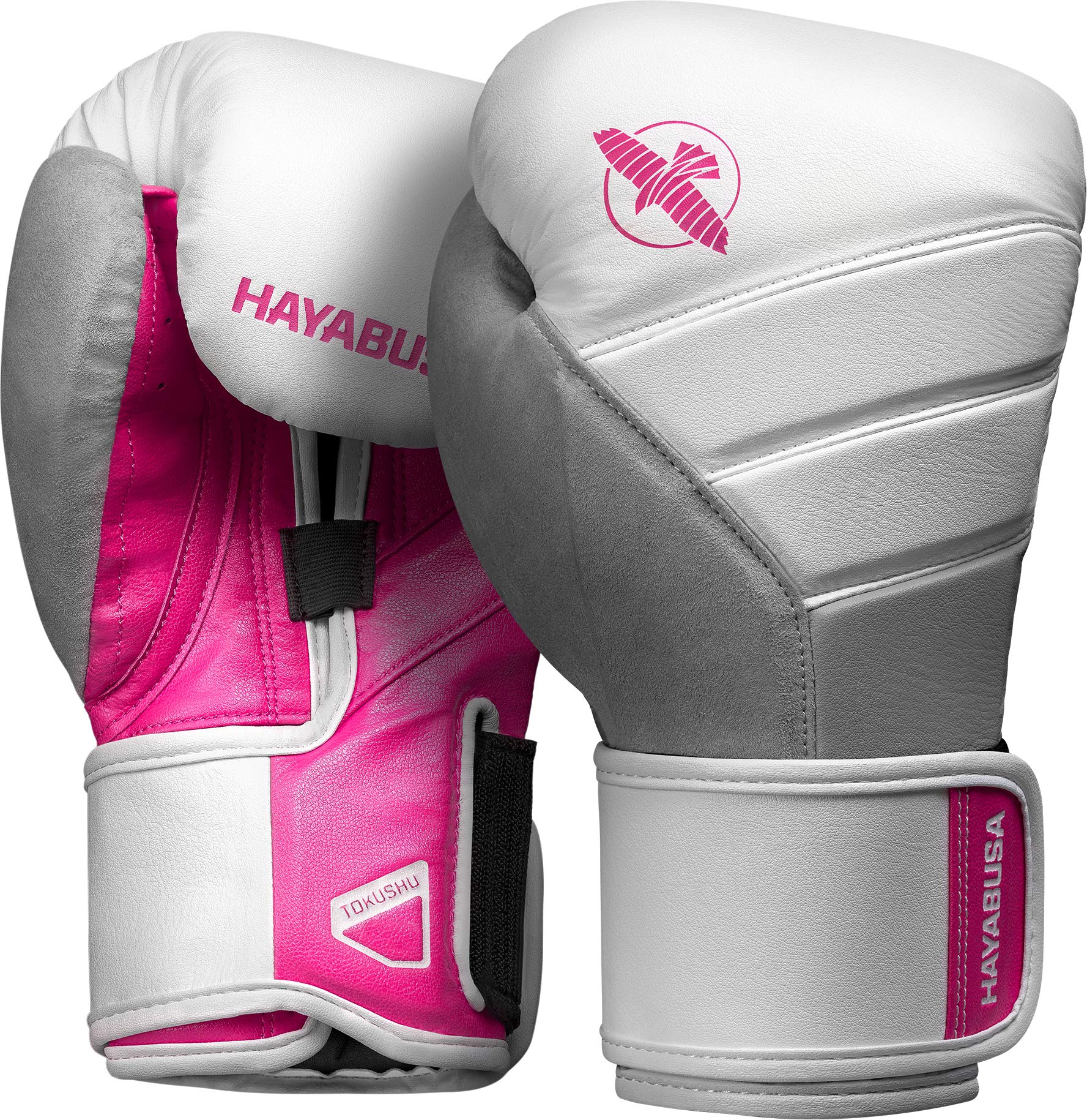 hublot boxing gloves