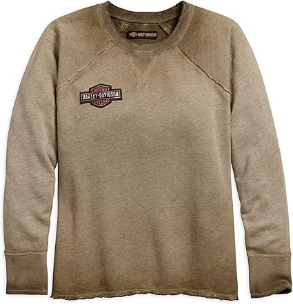 amazon harley davidson women's clothing