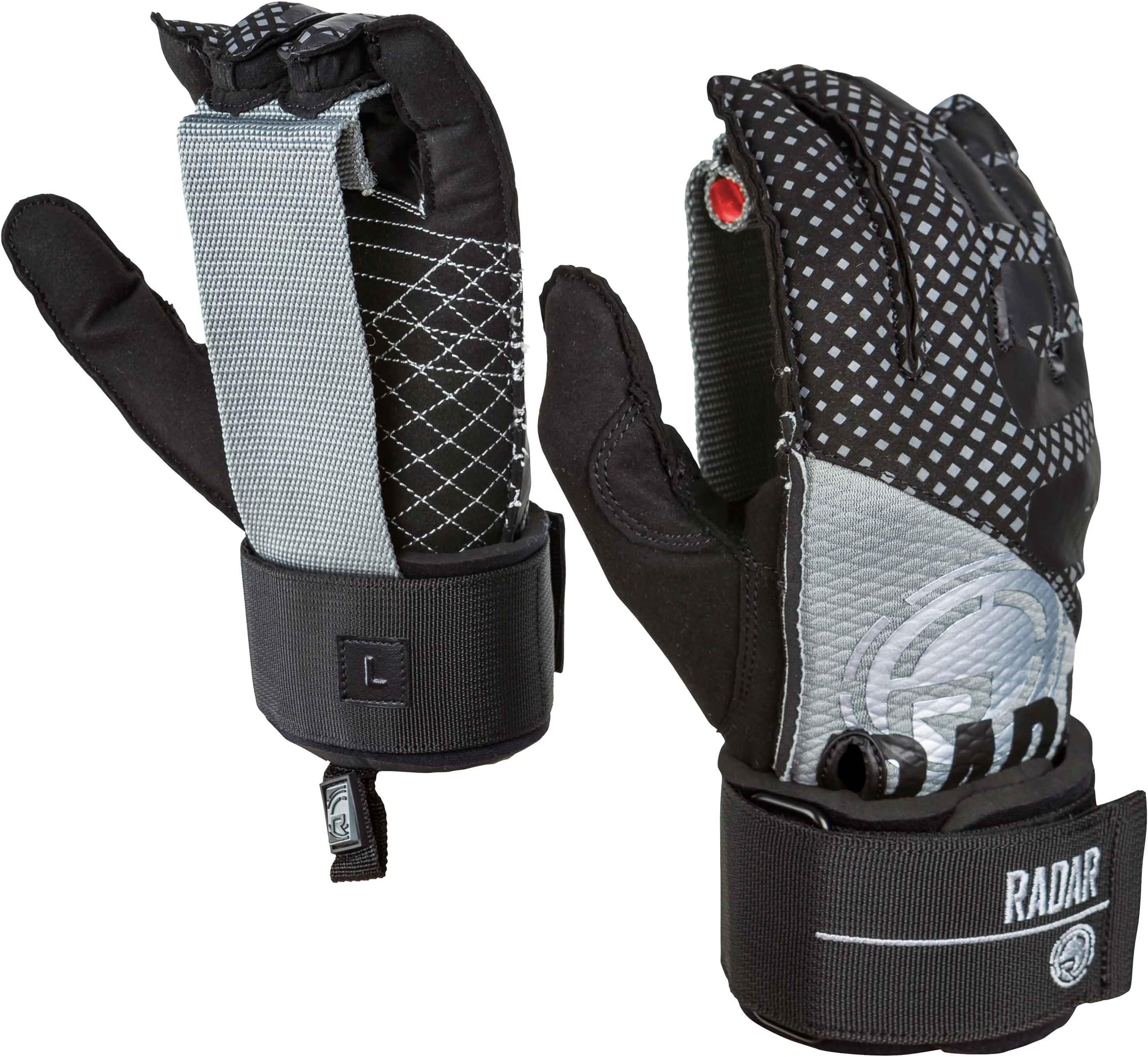 2017 Radar Vice Water Ski Glove - XXL