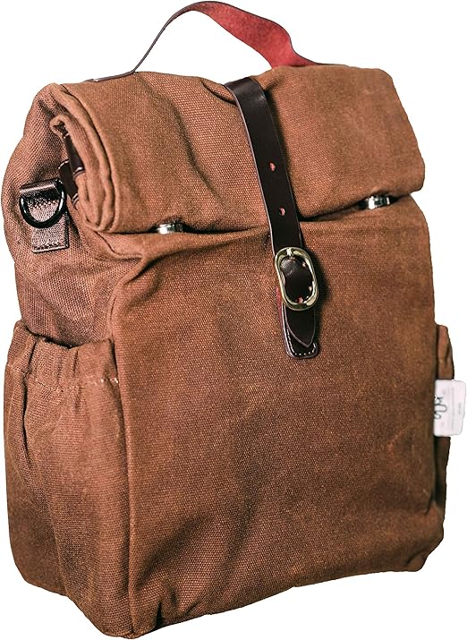 milton thermosteel bottle 1000ml