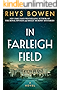 In Farleigh Field: A Novel of World War II