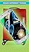 Best X-Ray Scanner FREE