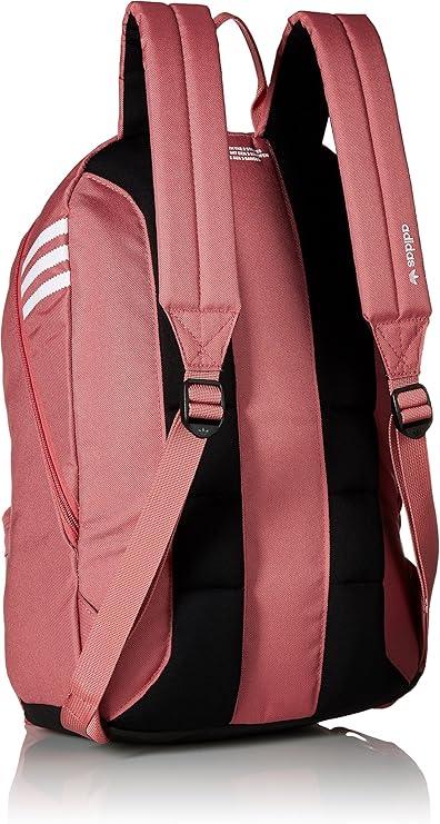 adidas originals big logo backpack