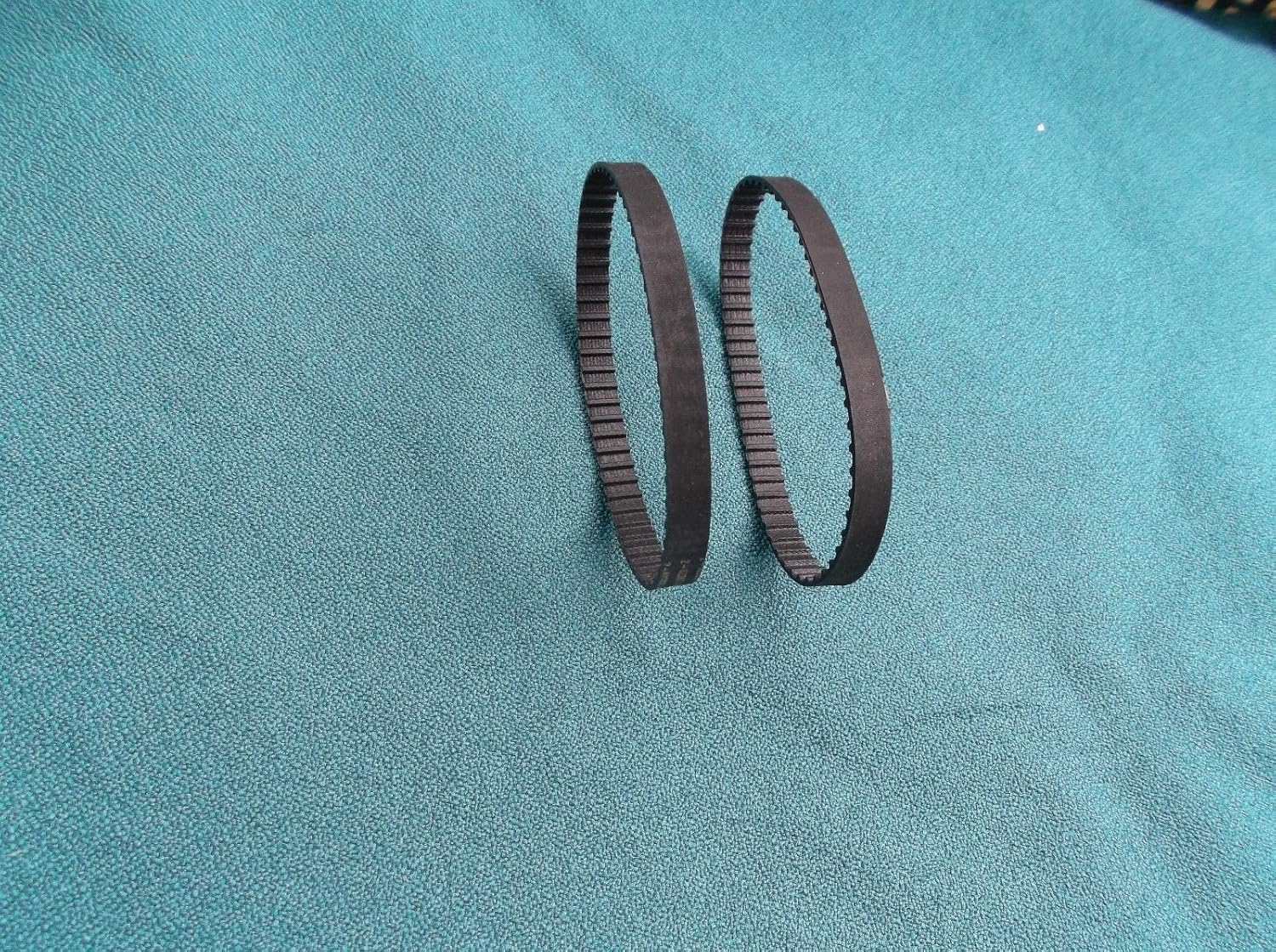 Best Sears Sweeper Belt