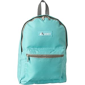 91VOzqPtRiL. AC UL300 SR300,300