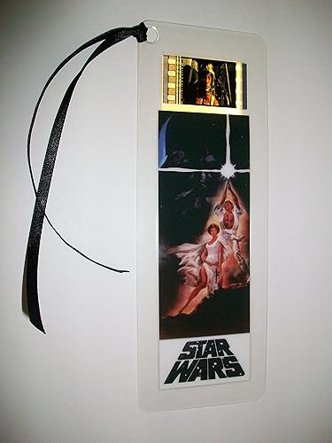 star wars film memorabilia