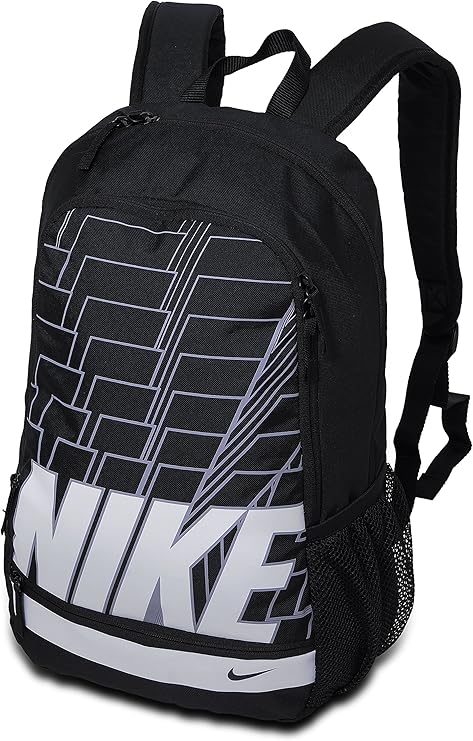nike north backpack