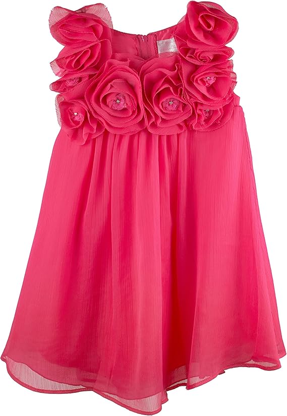 special occasion dresses size 10