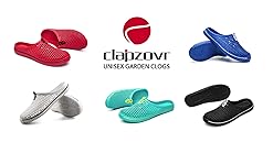 clarks women's leisa sadie clog