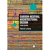 Carbon-Neutral Architectural Design