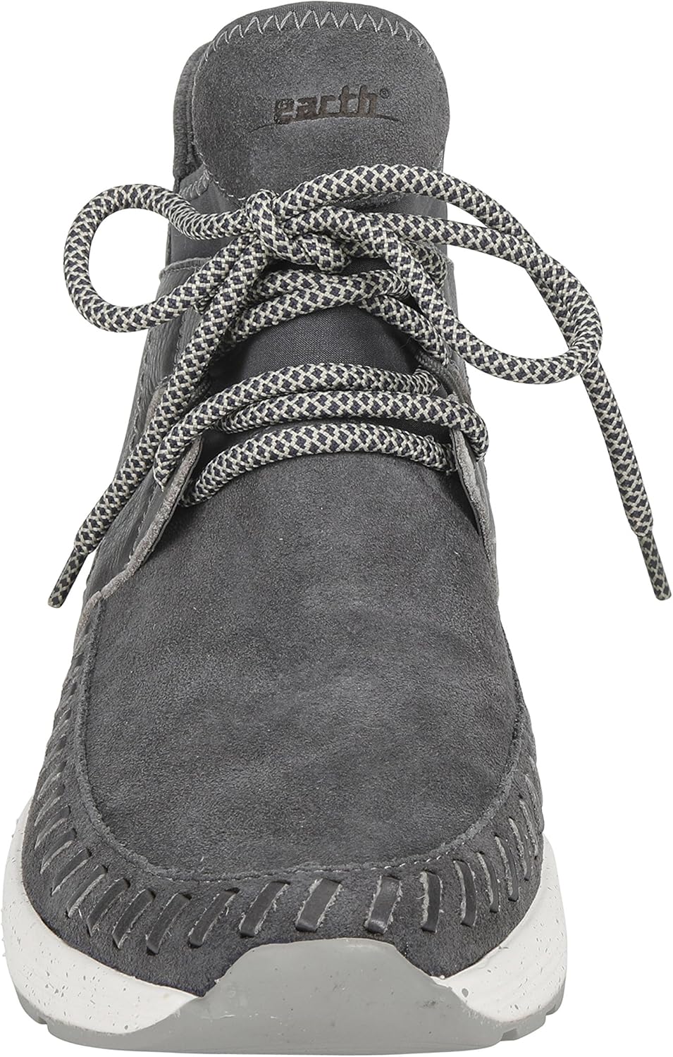 earth jaunt sneakers